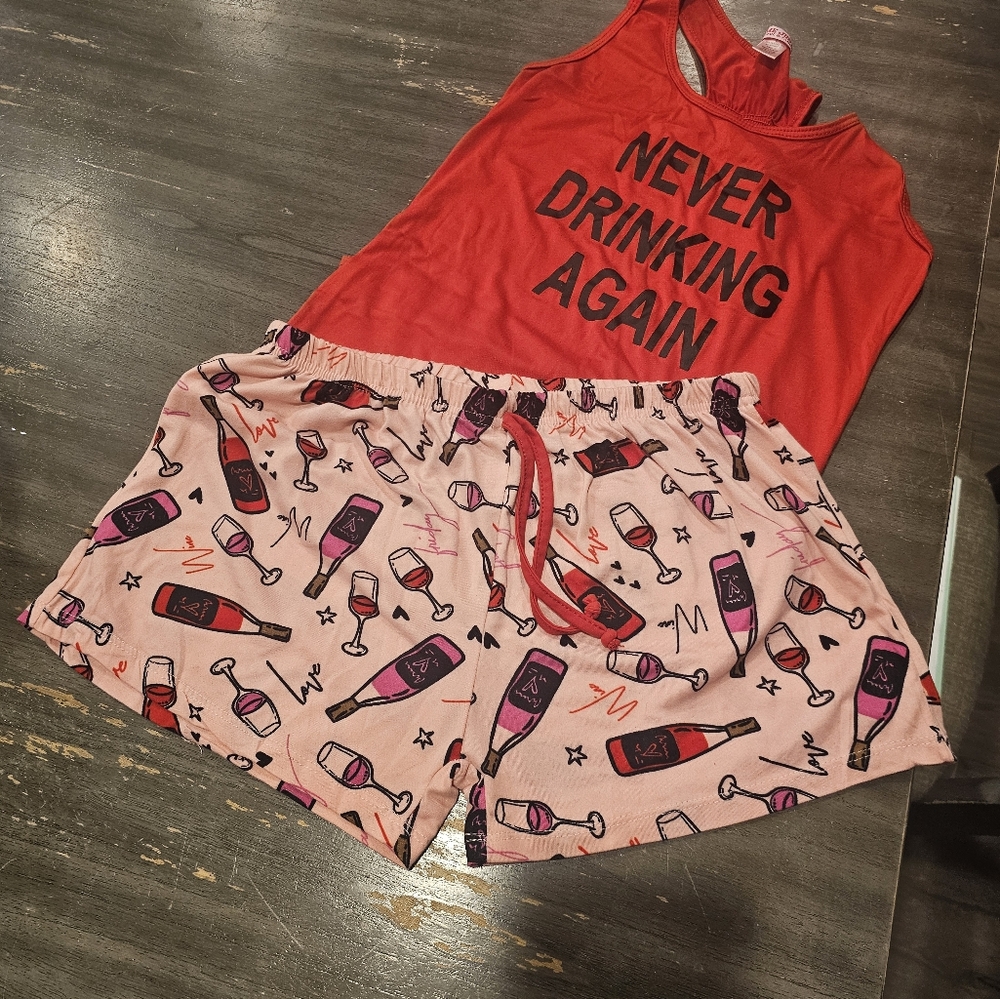 PJ'S - Picture 2 of 4